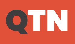 qtnlogob