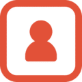 CreateAccount